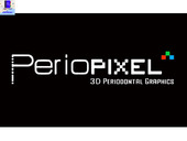 Periopixel. Videos dentales en 3D