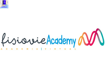 Fisiovie Academy - Academia Online
