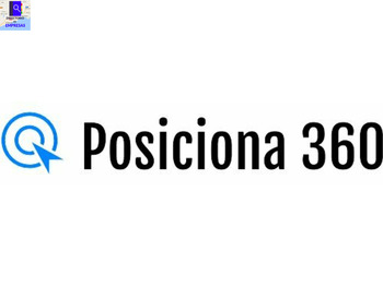 Agencia de marketing digital Posicona 360