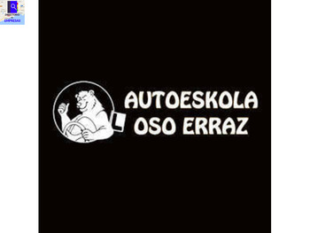 Oso Erraz. Autoescuela online Bilbao