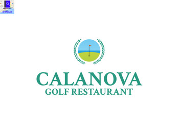 Calanova Golf Restaurant