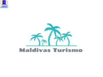 Maldivas Turismo