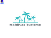 Maldivas Turismo