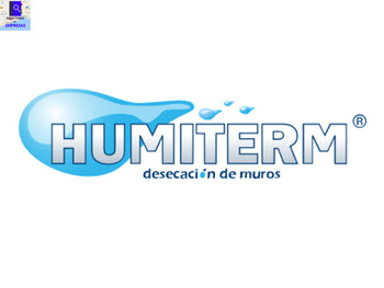 Empresa de humedades en Valencia - Humiterm