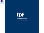 TPF Consultora inmobiliaria