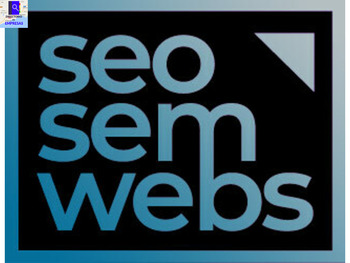 Seo Sem Webs