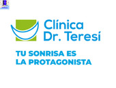 Clínica Dental Dr. Teresí