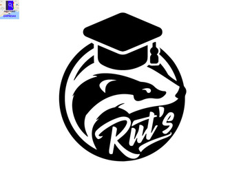 Rut's Escola de Barberia