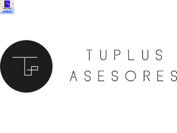 TuPlus Asesores