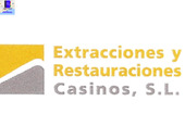 Extracciones y Restauraciones Casinos S.L.