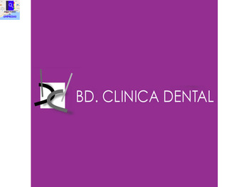 BD Clínica Dental