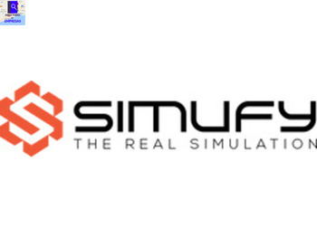 Simufy The Real Simulation