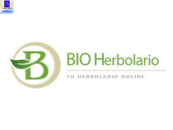 BioHerbolario - Herbolario Online