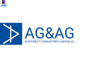 AG y AG Auditores y consultores laborales