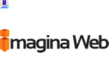 Diseño web Worpress - Imagina Web