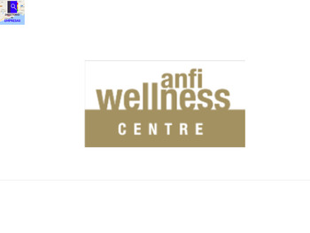 Anfi Wellness Centre