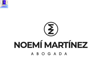 Noemí Martínez Abogados