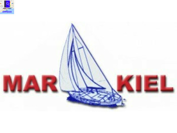 Mar-Kiel S.L.