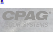 CPAG DECOR SYSTEMS