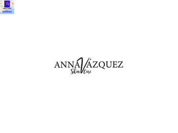 Anna Vazquez Skin Care