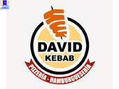 David Kebab - Pizzería