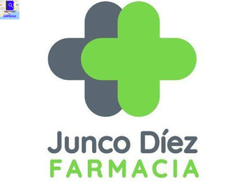 Farmacia Junco Díez