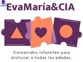 Eva María & CIA