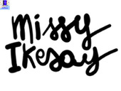 Missy Ikesay