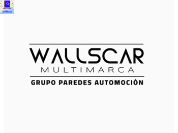 Wallscar Multimarca |  Alicante