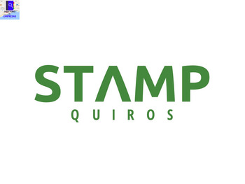 Stamp Quiros SL