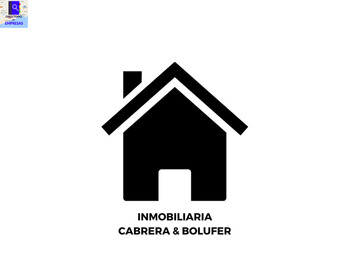 Inmobiliaria Cabrera Bolufer