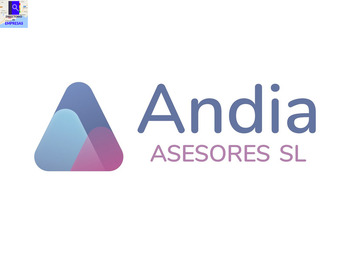 ANDIA ASESORES