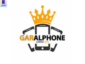 Garalphone