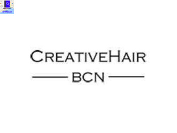 CREATIVE HAIR BCN S.L.U.