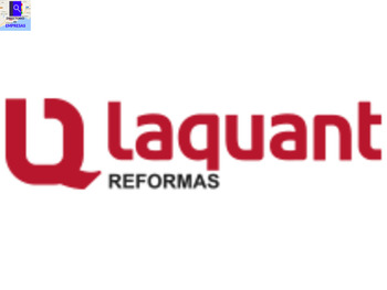 LaQuant | Reformas integrales en Alicante