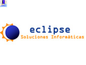 Eclipse Informática