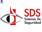 SDS Ciberseguridad