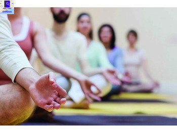 Shakti Time - Escuela de Tantra Yoga Tradicional