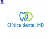 Clínica dental MD. Odontopediatría Bilbao