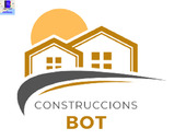 Construccions Bot