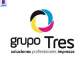Grupo Tres Printware España SLU