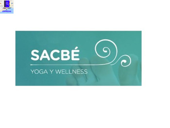 Sacbé Yoga