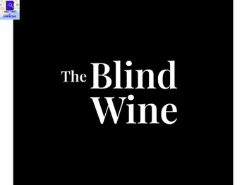 The Blind Wine