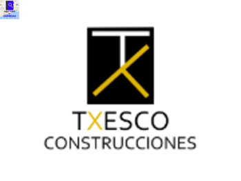 Construcciones Txesco