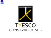 Construcciones Txesco
