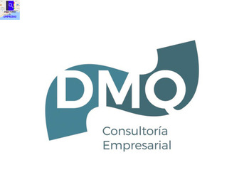 DMQ Consultoría Empresarial