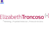 Elizabeth Troncoso Protección de Datos - ISO 27001