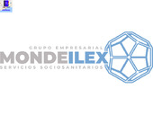 Mondeilex - Residencias de mayores de Montejo
