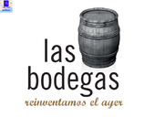 Restaurante Las Bodegas