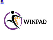 WINPAD WORLD